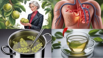 a-powerful-herbal-tea-for-morning-and-evening-garlic-turmeric-onion-ginger-cinnamon-and-guava-leaf