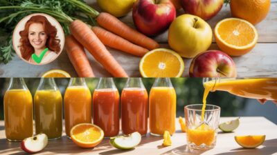 pineapple-turmeric-carrot-and-lemon-juice-a-homemade-immune-boosting-elixir