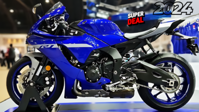 2024-supersport-bike-yamaha-yzf-r1-price-and-features