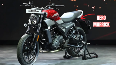 hero-maverick-440-bike-comes-with-unique-features