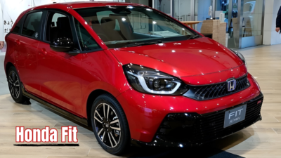 honda-fit-new-model-ready-for-new-twist-with-powerful-features