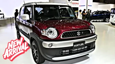 maruti-suzuki-hustler