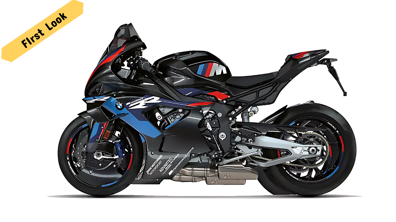 new-bmw-m-1000-rr-mileage-on-road-price-full-details-inside