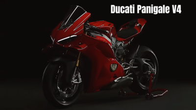 new-maruti-swift-2024