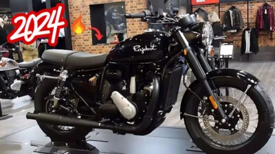 new-rajdoot-will-be-launched-in-the-indian-market-soon