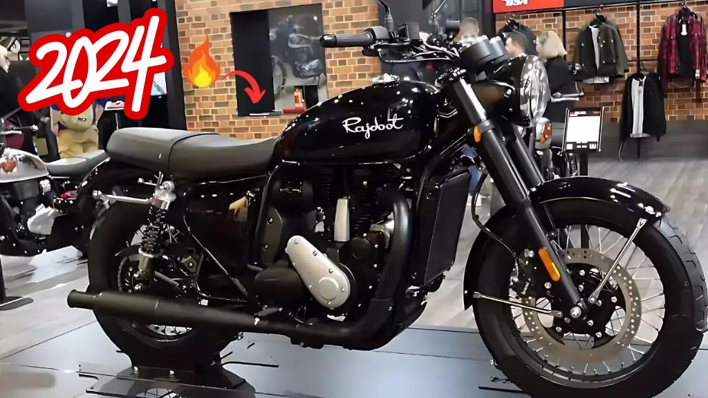 new-rajdoot-will-be-launched-in-the-indian-market-soon