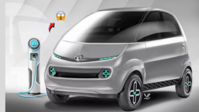 new-tata-nano-car-2025