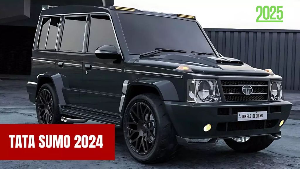 new-tata-sumo-2024-perfect-option-for-big-family