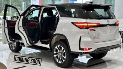 new-toyota-fortuner-car-coming-again