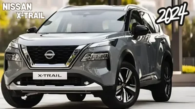nissan-x-trail-2025-is-ready-to-hit-the-road