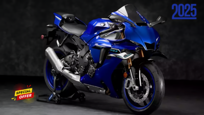 yamaha-yzf-r1-new-premium-bike-with-high-mileage-and-attactive-look