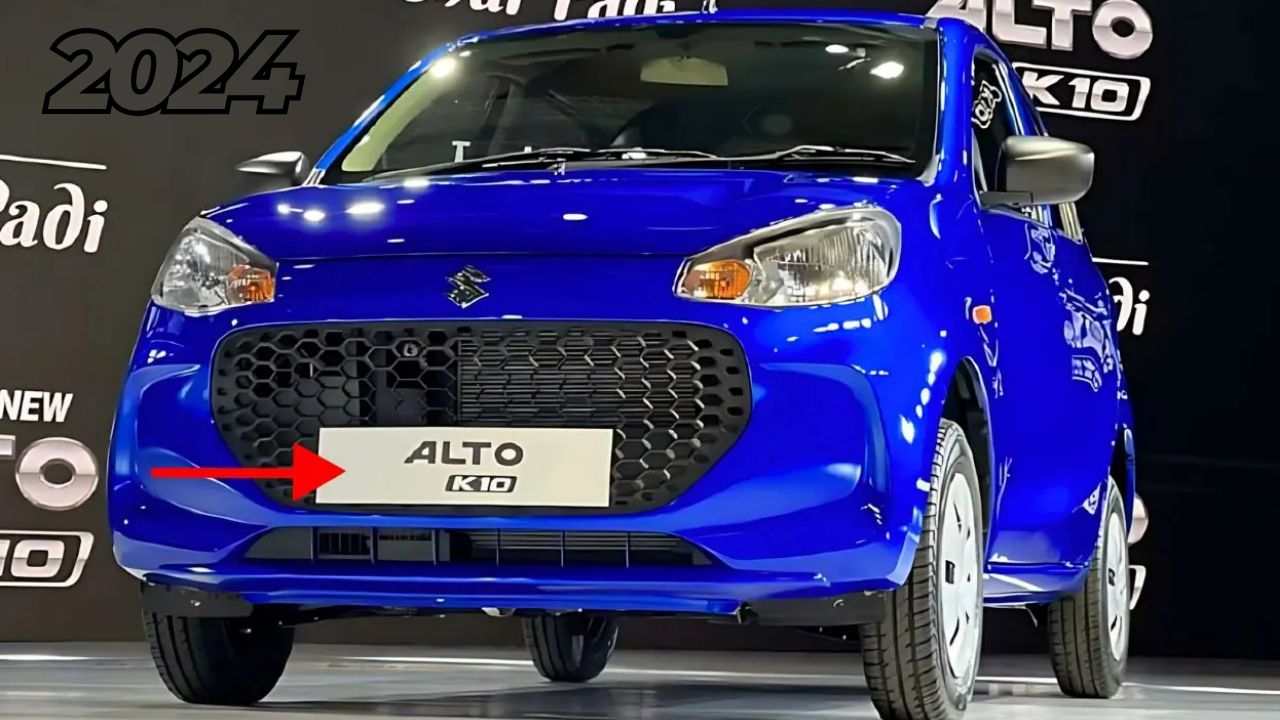 2024-maruti-alto-k10
