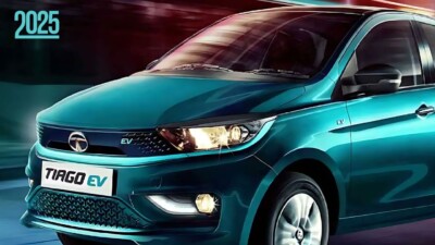 2024-tata-tiago-ev-car-launched