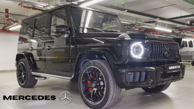 2025-mercedes-amg-g63-launched