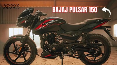 bajaj-pulsar-150-2024