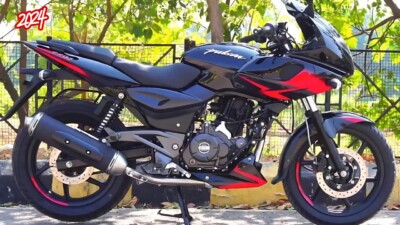 bajaj-pulsar-220f-2024