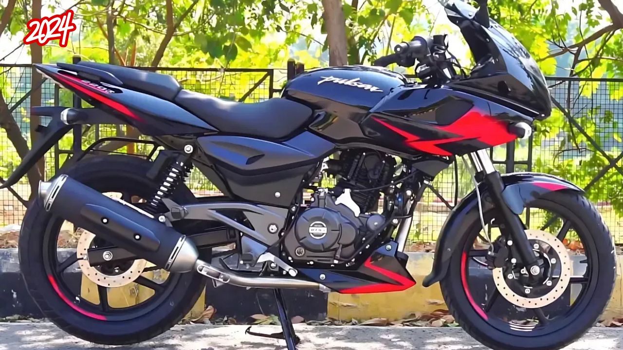 bajaj-pulsar-220f-2024