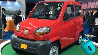 bajaj-qute-re6-cng-car