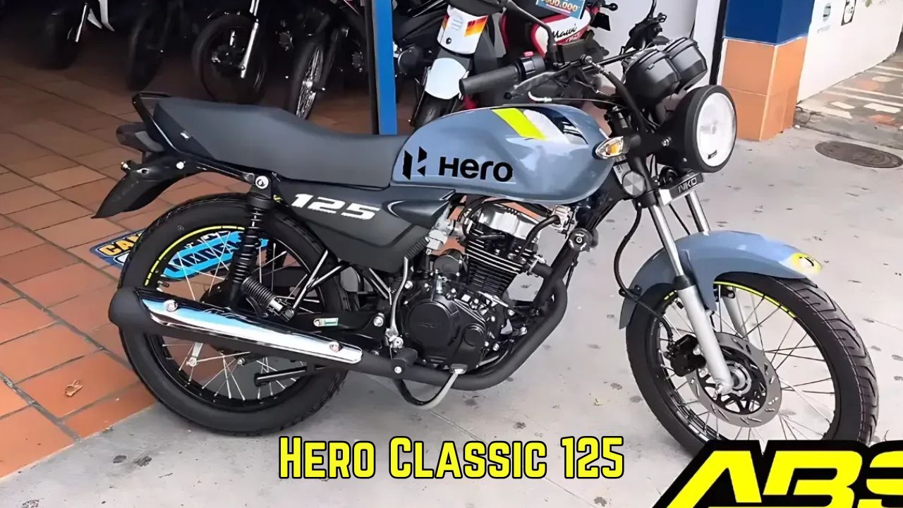 hero-classic-125-2024