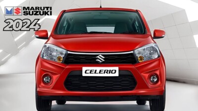 indias-most-affordable-new-maruti-celerio-car