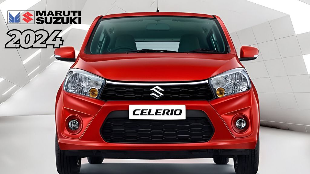 indias-most-affordable-new-maruti-celerio-car