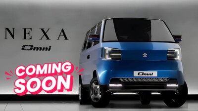 maruti-omni-launch-date