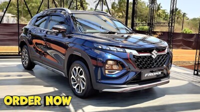 maruti-suzuki-fronx-2024