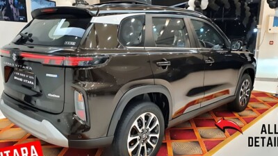 maruti-suzuki-grand-vitara-suv