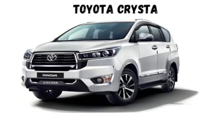 new-luxurious-toyota-innova-crysta-2024