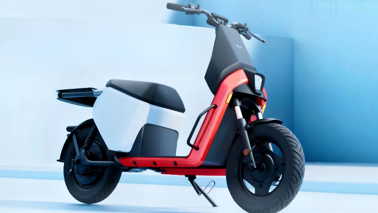 new-ola-gig-with-amazing-look