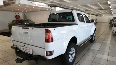 new-tata-xenon-x2-4x4