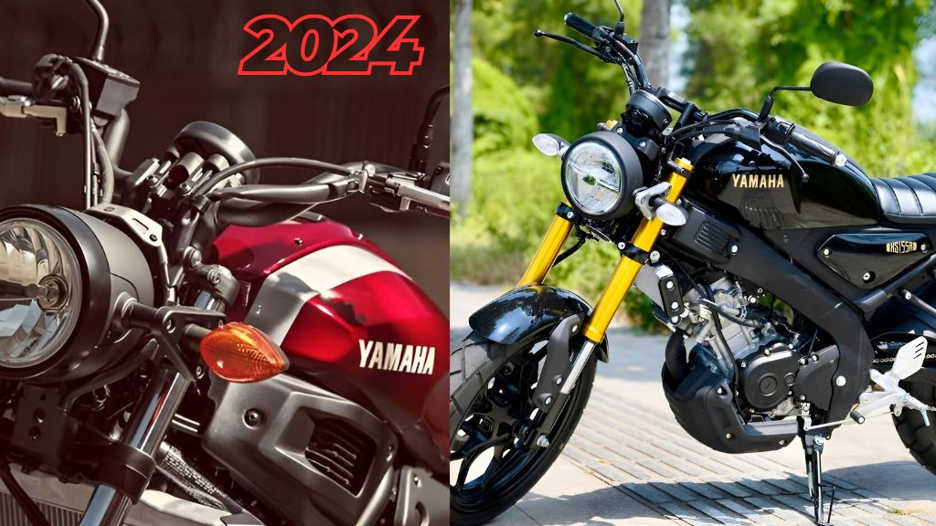 new-yamaha-xsr-155-bike-coming-again