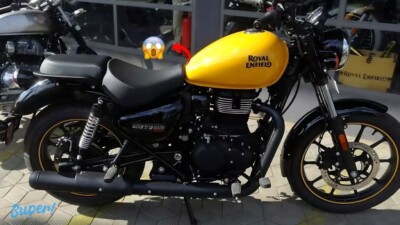 royal-enfield-bike-2024