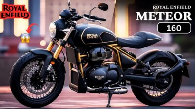 royal-enfield-meteor-160-2024