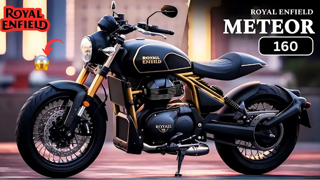 royal-enfield-meteor-160-2024