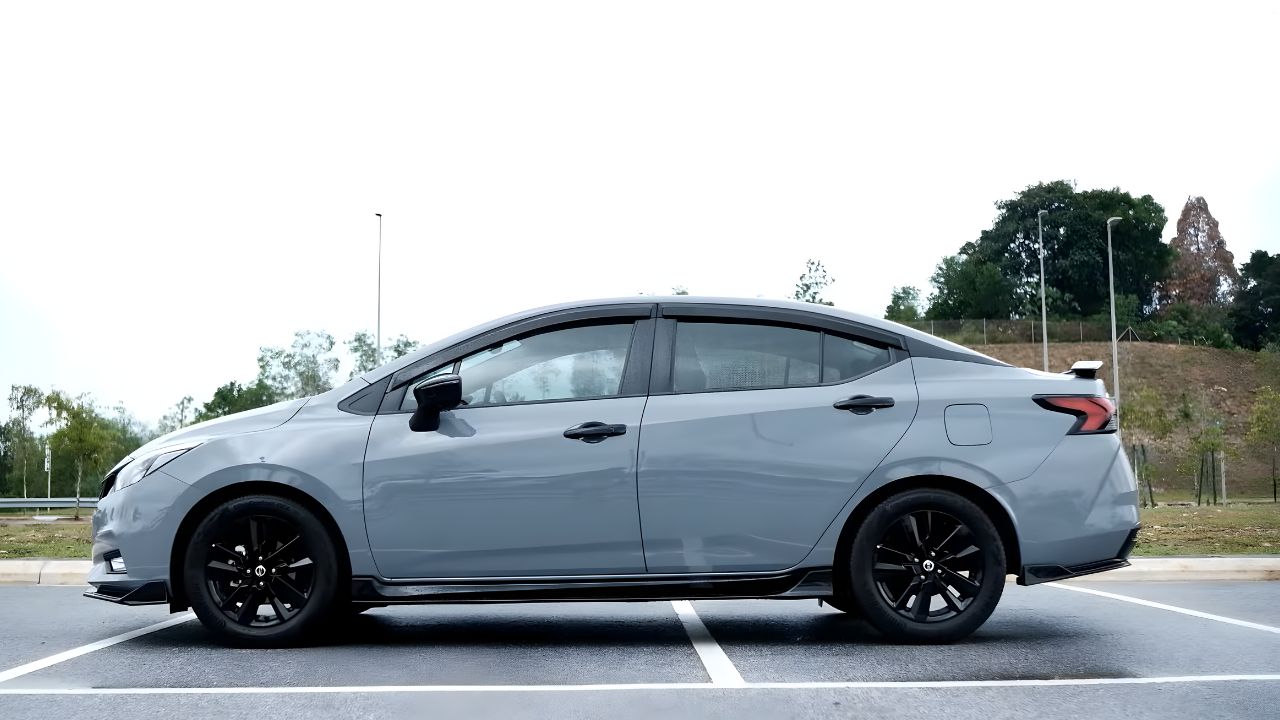 updated-2025-nissan-almera-kuro