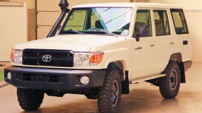 toyota hardtop